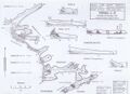 Plan von 1963