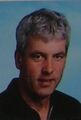 Alois Werner 2000 - 2023