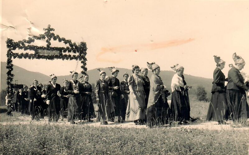Datei:Primiz-Goldhauben.jpg