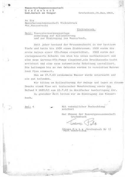 Datei:Ansuchen-1963-BH Vöcklabruck.jpg
