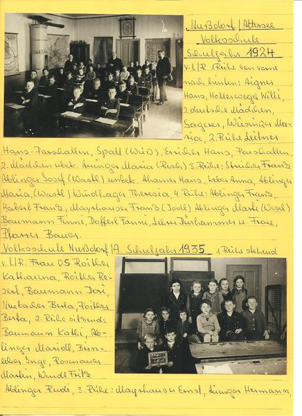 Datei:Nußdorfer Bürger 066.jpg