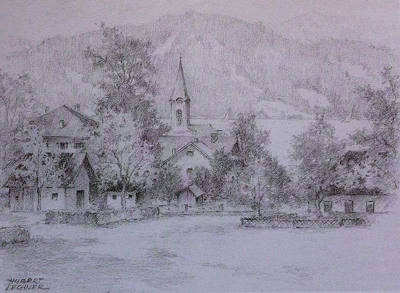 Datei:Lechner17.jpg