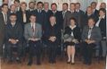 Gemeinderat-1997