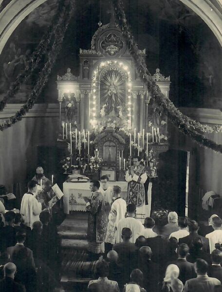 Datei:Primiz-Kirche.jpg