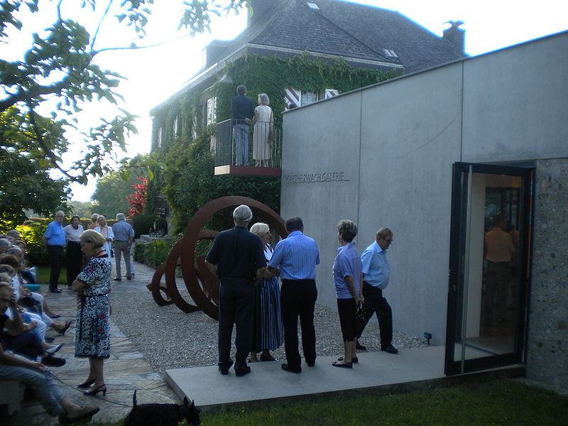 Datei:DSCN0811 Zwach.JPG