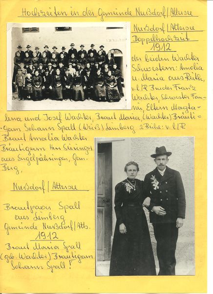 Datei:Nußdorfer Bürger 094.jpg