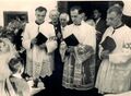 Primiz-1957