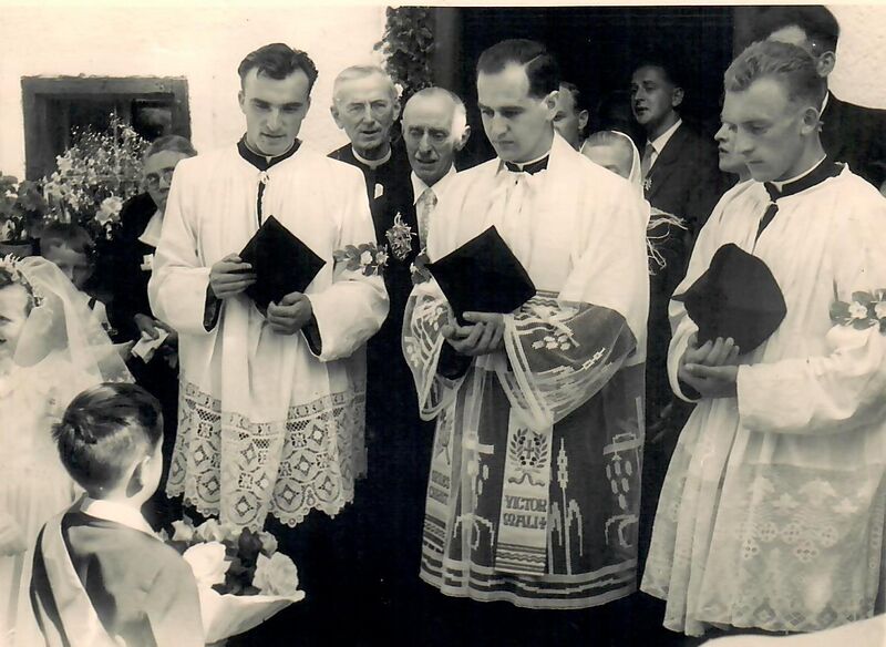 Datei:Primiz-7.7.1957.jpg