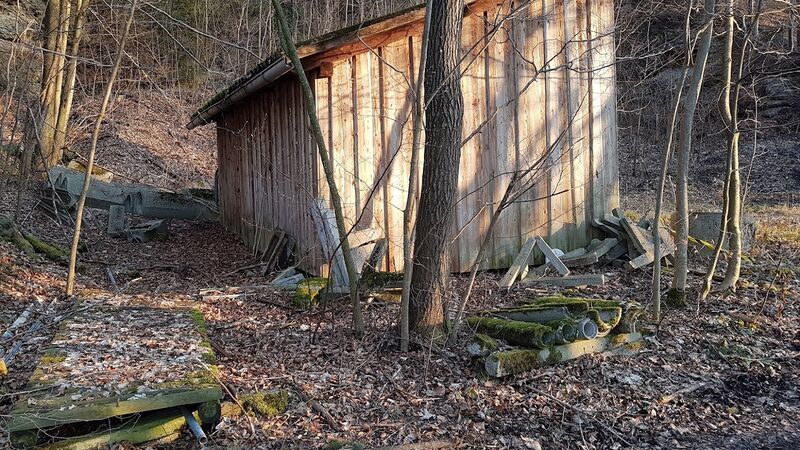 Datei:Bauhof bis 2003.jpg