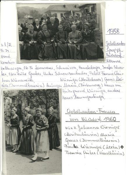 Datei:Nußdorfer Bürger 032.jpg