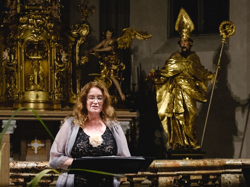 Datei:Angelika Meergraf - 2023-08-19.jpg