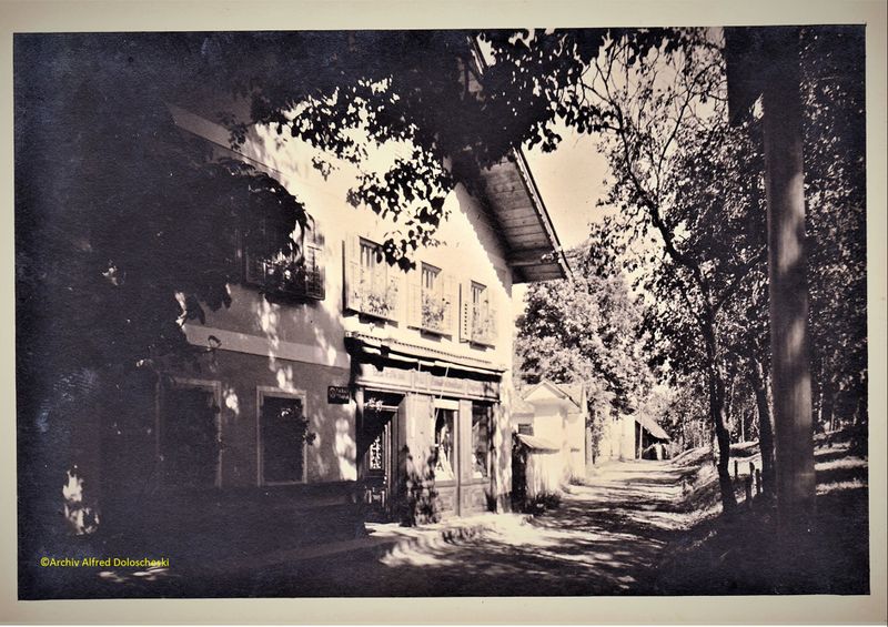 Datei:Emminger Kaufhaus.jpg