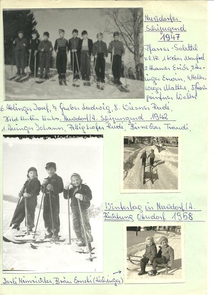 Datei:Nußdorfer Bürger 053.jpg