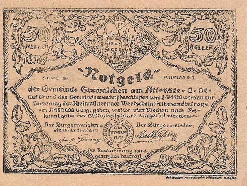 Datei:RZ Notgeld SWN rueck.jpg