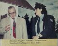Die Prozesshanseln-1997