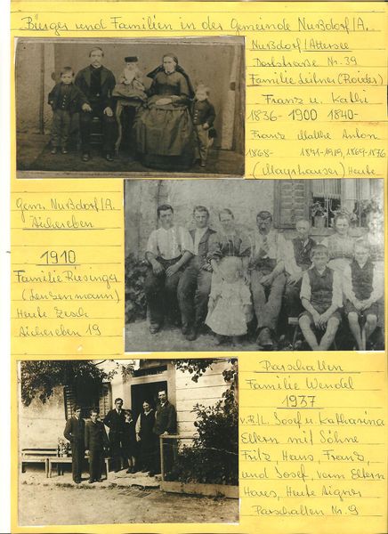 Datei:Nußdorfer Bürger 003.jpg
