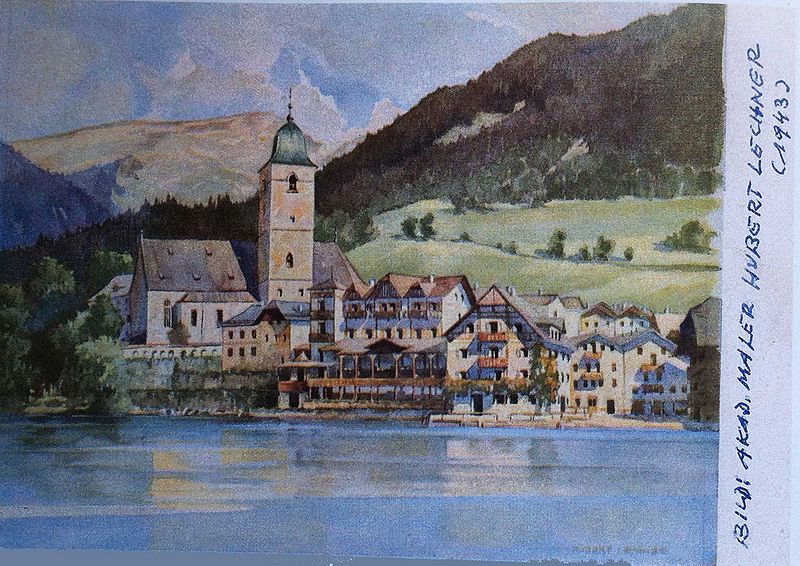 Datei:Lechner15.jpg