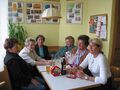 Cafe-2005