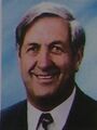 Matthias Kirchgatterer 1967 - 2000