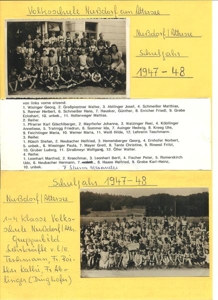 Datei:Nußdorfer Bürger 069.jpg