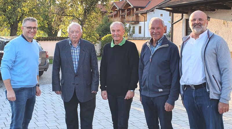 Datei:2020 Radipartie Bürgermeister + Diakon.jpg
