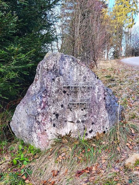 Datei:Fellinger-Kehre.jpg