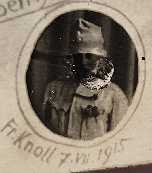 Datei:Knoll Franz-07.07.1915.jpg