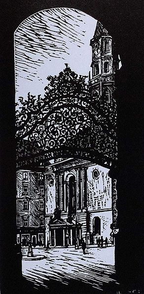 Datei:Lechner03.jpg