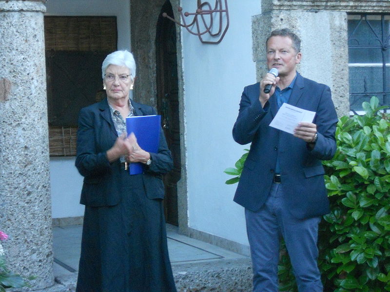 Datei:Zwach 2012 3 11 Rz.JPG