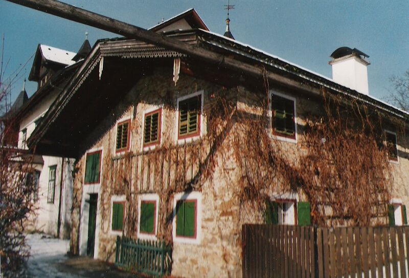 Datei:Johannes-Haus.jpg
