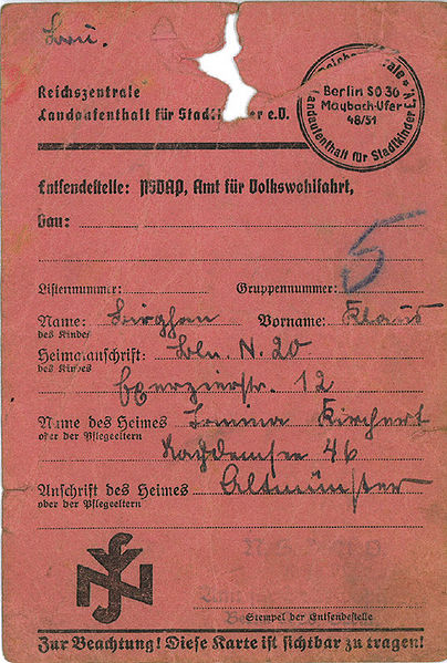 Datei:BirghanAusweis1.jpg