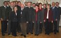 Gemeinderat-2003