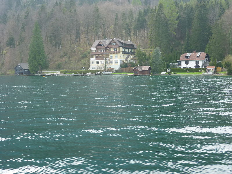 Datei:P1040398 Alpenblick.JPG