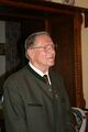 Apfl Johann