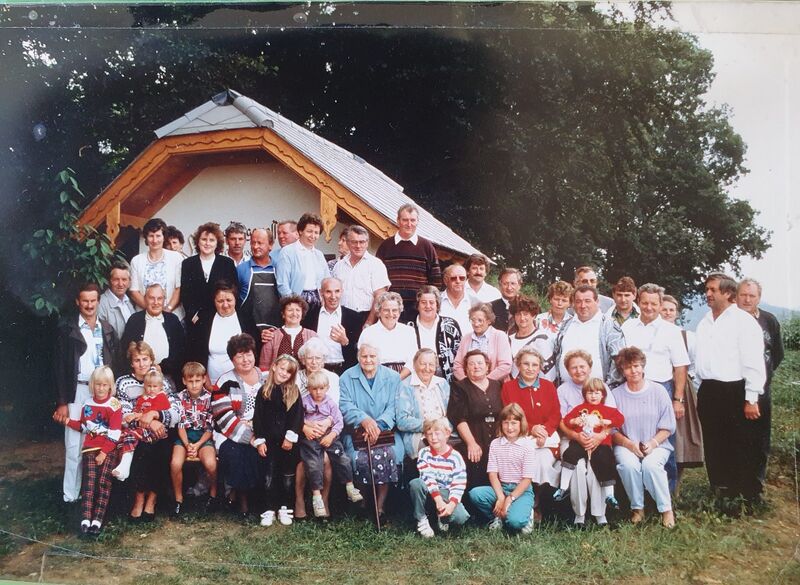 Datei:Bassin-Eröffnung-1994.jpg