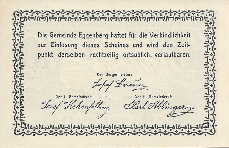 Datei:Notgeld Eggenberg Rückseite.jpg