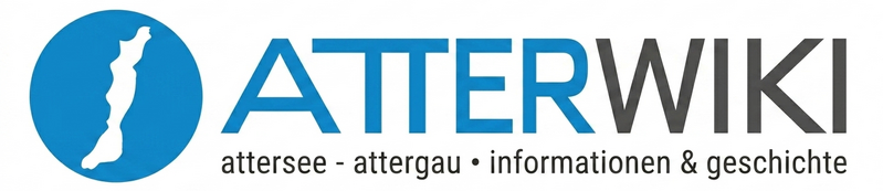 Datei:AWI Logo horizontal.png