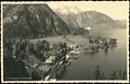 Weißenbach am Attersee 1936 01.jpg