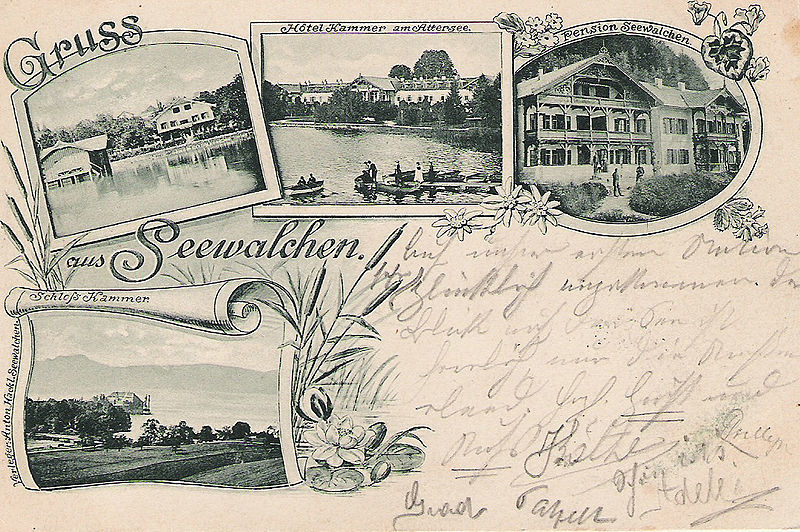 Datei:SWN L 01 Baux15.jpg