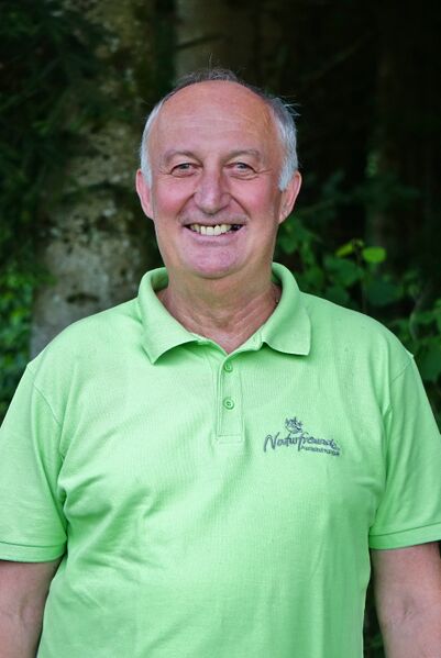 Datei:Florian Zahler.JPG