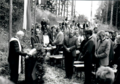 Eröffnung-1972