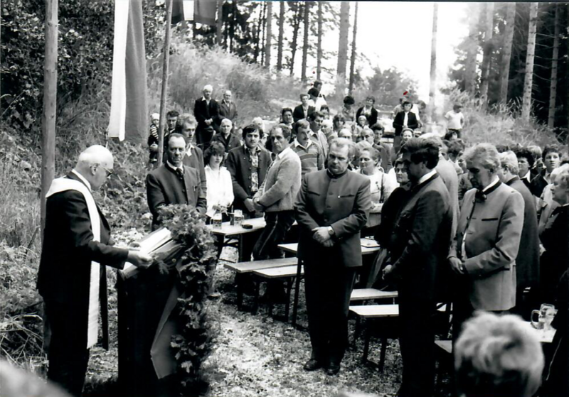 Datei:Eröffnung-1972.png