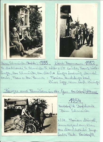 Datei:Nußdorfer Bürger 030.jpg