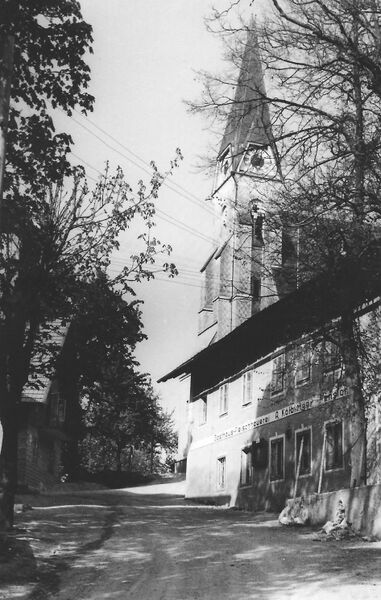 Datei:Kölblinger-ca.1960.jpg