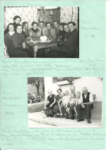 Datei:Nußdorfer Bürger 031.jpg