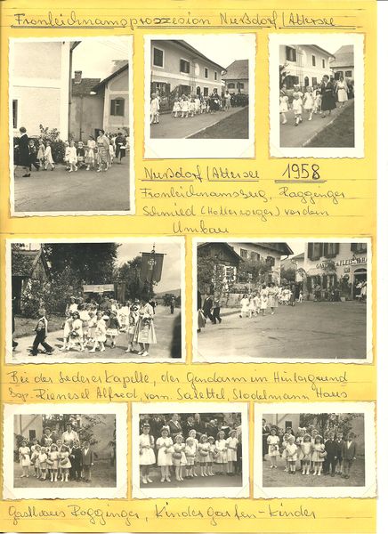 Datei:Nußdorfer Bürger 085.jpg