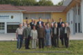 Eröffnung-2003