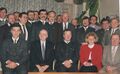 Gemeinderat-1991