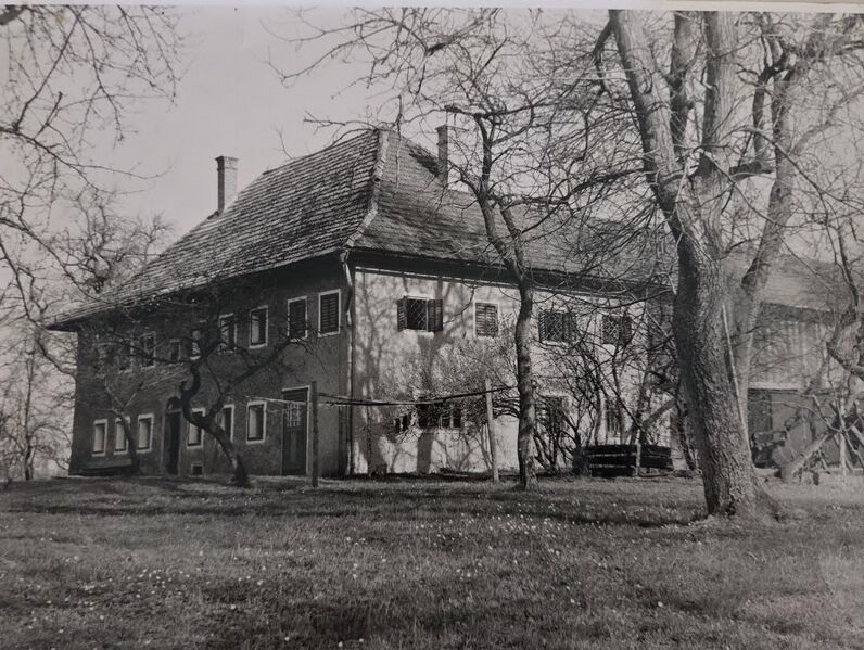 Datei:Haus-Loidl.jpg