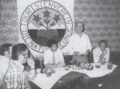 Gründungsversammlung-1979